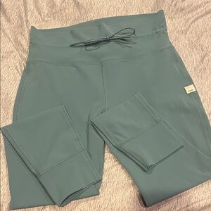 Vuori Daily Legging (M)